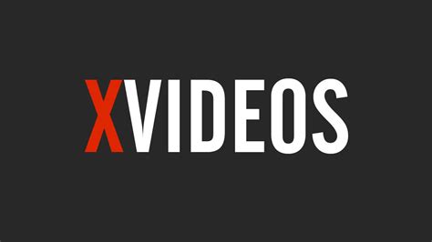 sex x video|Free Porn Sex Videos